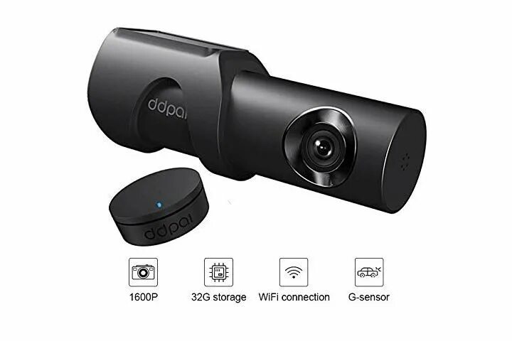 Ddpai mini dash. Xiaomi DDPAI mini3 Dash cam. DDPAI Mini 3. Dash cam Mini 3. Видеорегистратор DDPAI Mini Dash cam.