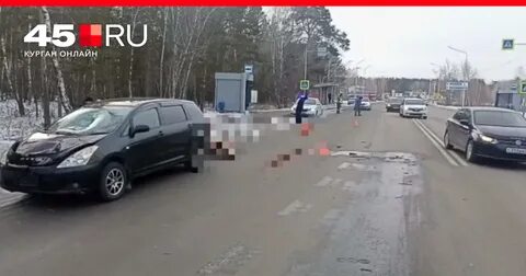 24 ноября 2004 г