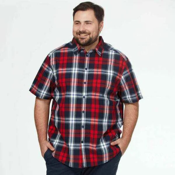 валберис мужские большие размеры. валберис мужские большие размеры. толстовки для полных мужчин. полный мужчина в рубашке. мужские куртки больших размеров.