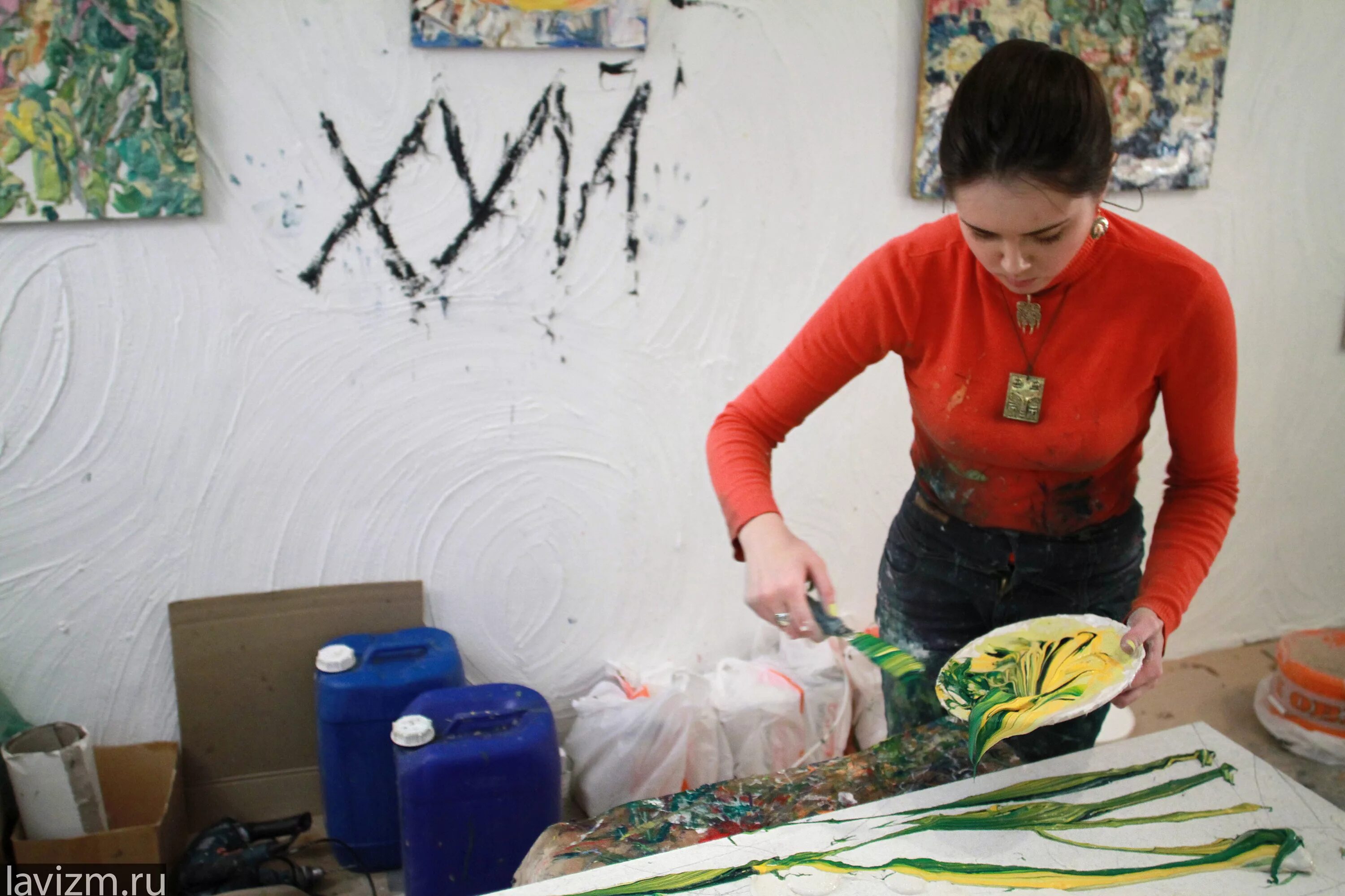 Художник реставратор. Работы художников. Художник с мольбертом. Не законченная художником работа. Не законченная художником работа.