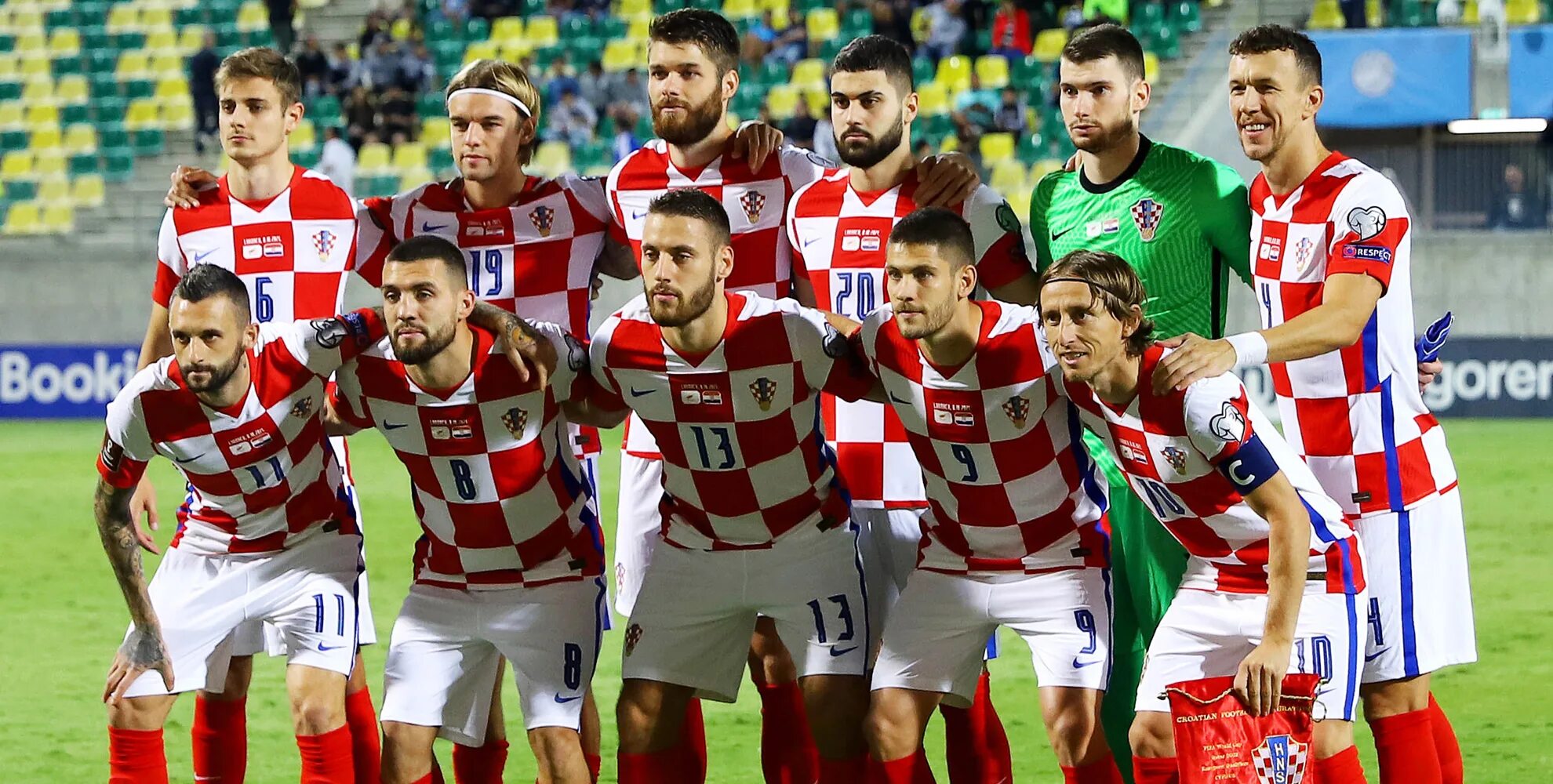 Состав хорватии на чм 2018. Сборная хорватии по футболу состав. Состав команды хорватии. Хорватия канада чм 2022. Команда хорватии по футболу состав.