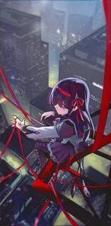 Результаты поиска по запросу "Девочка волшебница оки" 