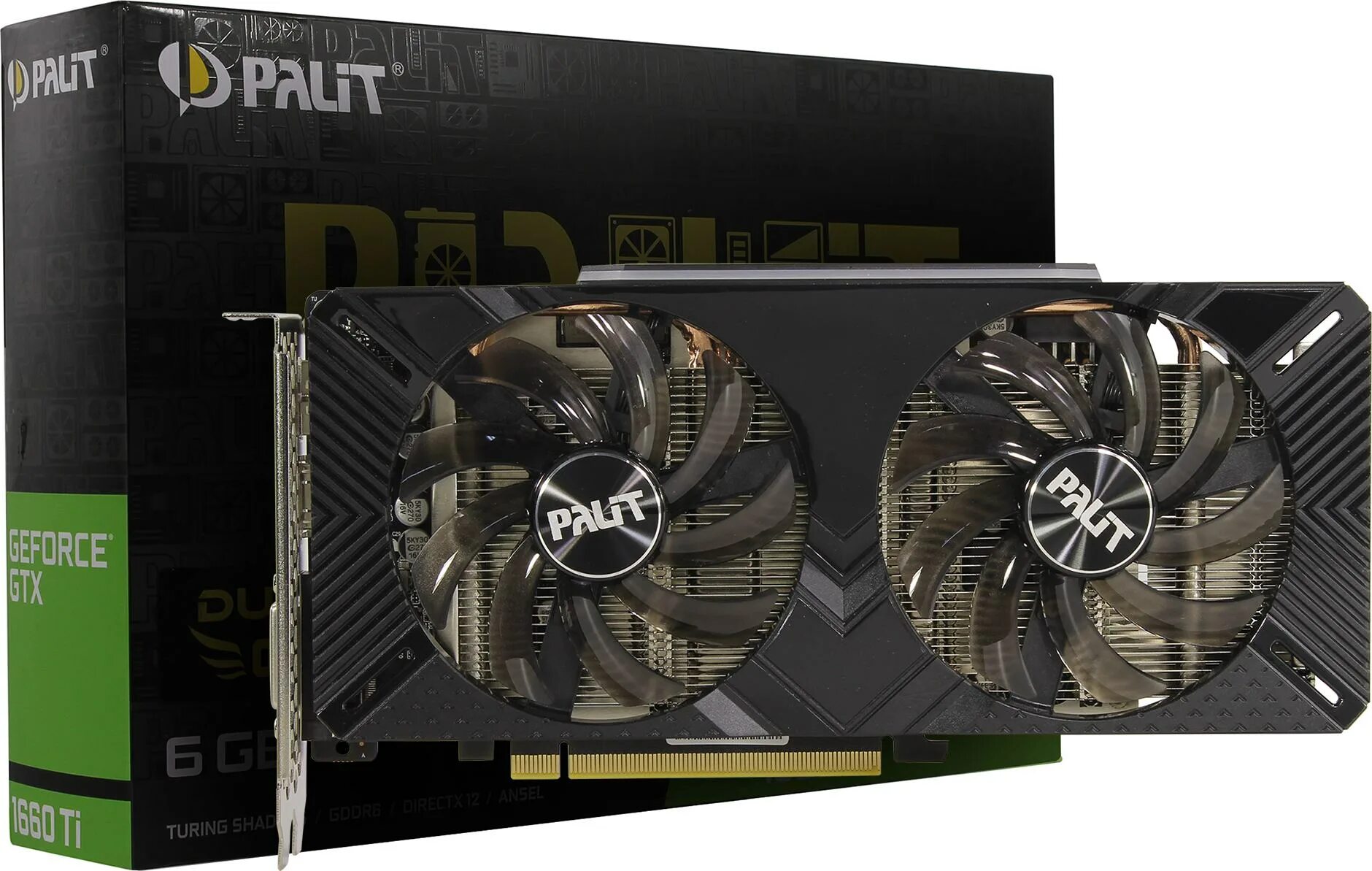 Palit 1660 ti 6gb. Видеокарта Palit GEFORCE GTX 1660 ti Dual. Видеокарта Palit GEFORCE GTX 1660 Dual OC. NVIDIA GEFORCE GTX 1660 6gb Palit. Palit GEFORCE GTX 1660 ti Dual OC 6gb.