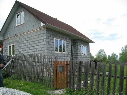 Н тагил черноисточинск