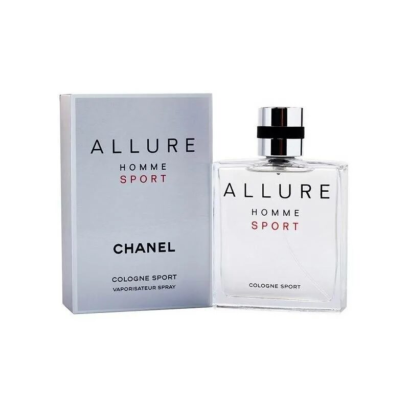 Allure homme cologne. Chanel Allure homme Sport Cologne 100. Chanel Allure homme Sport 100ml. Chanel Allure homme Sport. Chanel Allure homme Sport Cologne 50.