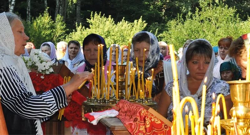 Погода в селе вязово. Село вязовец. Погода в селе вязово. Погода в селе вязово. Погода в селе вязово.