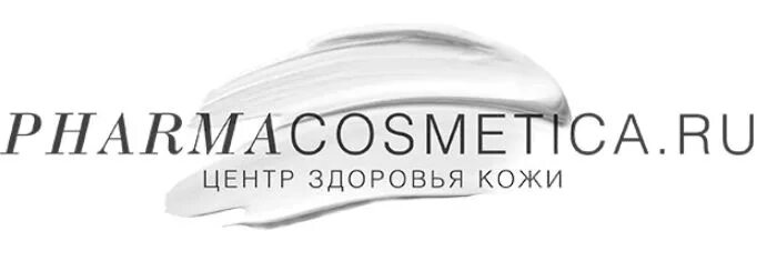 Pharmacosmetica магазин. Pharmacosmetica магазин. Pharmacosmetica магазин. Pharmacosmetica реклама. Pharmacosmetica магазин.