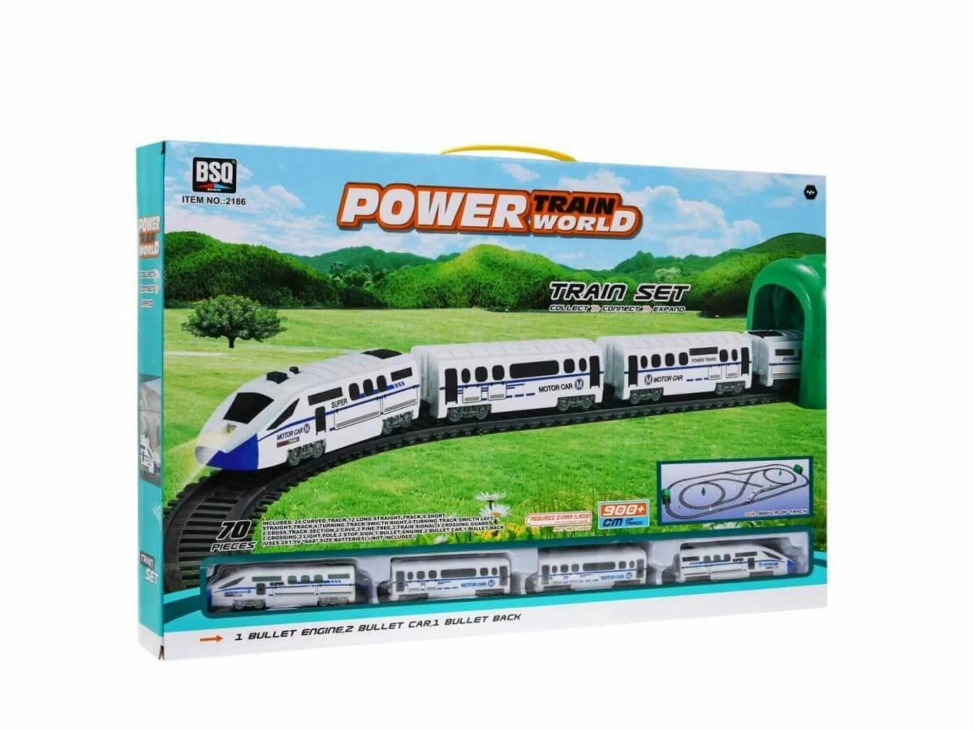 Power train world железная дорога. Power train world. Железная дорога bsq power train world. Power train world железная дорога 21814. Железная дорога power train world в озон.