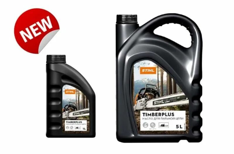 Stihl timberplus. Масло stihl timberplus для пильных цепей 5л 7028-516-0001. масло stihl для цепи timberplus 1л 7028-516-0000. stihl timberplus 1 л. масло 1л для цепи timberplus штиль.