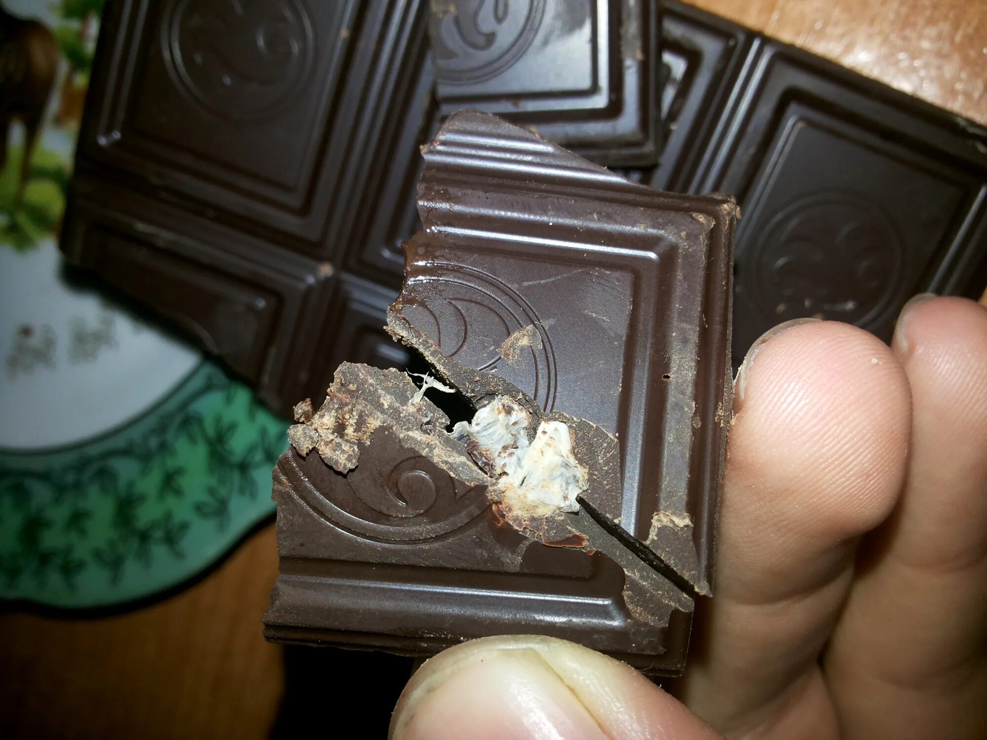 Шоколадки Казахстан маленькие. Размер шоколадки Казахстан большой. Шоколад Казахстан картинки. Шоколадка Казахстан фото. Сюрприз шоколадка