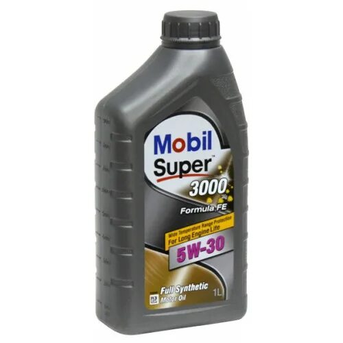 Масло моторное mobil super 5w40. Mobil super 3000 5w-40. Mobil 1 5w40 super 3000. Mobil super™ 3000 x1 Formula Fe 5w-30. Mobil super 3000 x1 Formula Fe 5w-40.