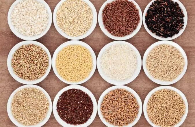 Riso sev gov ru регистрация. Разновидности риса. Разные сорта риса. Рис разновидности сорта. Несколько видов риса.