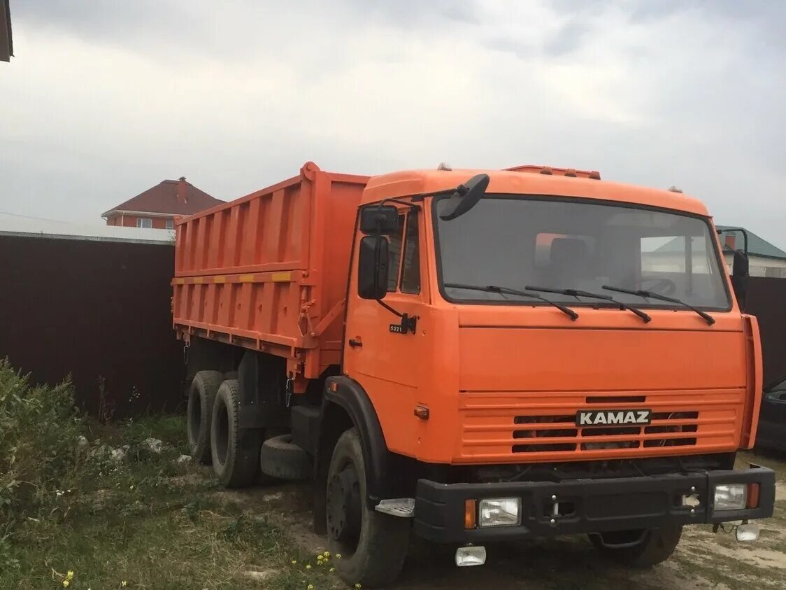 Камаз 5511 55111. Камаз 55111 самосвал. Авито камазы с пробегом самосвал. Камаз 6520-028. Камаз самосвал 55 11.