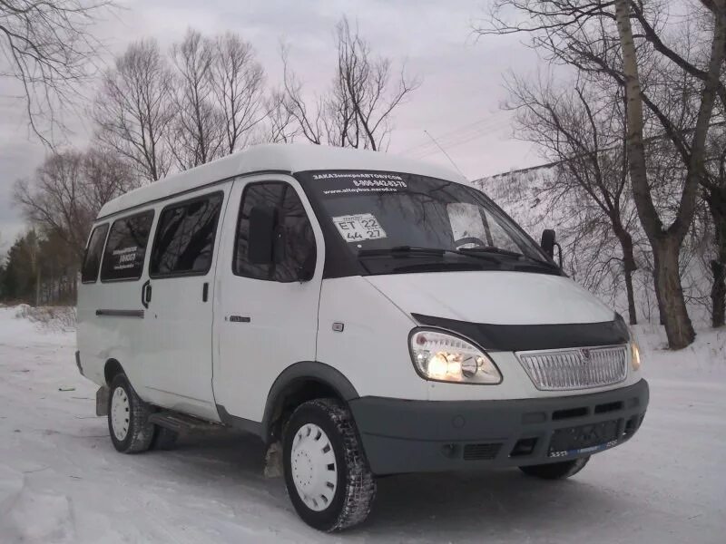 Авито купить газель пассажирский. Газель 3120. Газель 3321 бизнес. ГАЗ 3302 автобус. Газель бизнес 16.