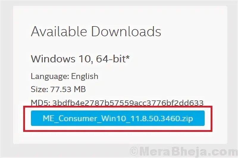 Faulty hardware corrupted page windows. Faulty hardware corrupted page.
