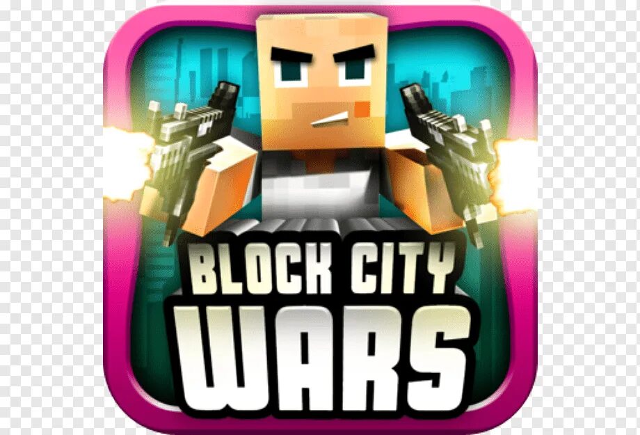 Блок Сити. Block City Wars. Логотип игры блок Сити ВАРС. Скины из Block City Wars.