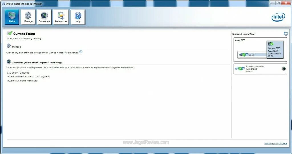 Intel rapid storage technology user interface. Intel rapid storage technology. intel rapid storage technology driver. intel rapid storage technology 11.1.0.1006. intel rapid storage technology 15.2.0.2754.