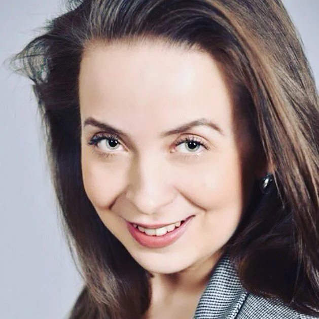 Ольги лебедевой. Ольги лебедевой. Ольги лебедевой. Ольги лебедевой. Ольги лебедевой.