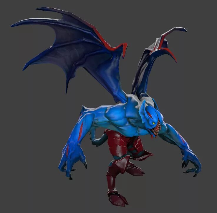 Найт сталкер дота 2. Dota 2 баланар. Night stalker dota 2. Night stalker мод. Баланар дота 2.
