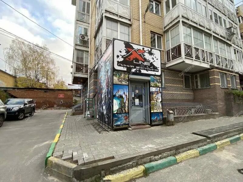 Обозный переулок 2 нижний новгород. Нижний новгород ул обозная д. Пер обозный нижний новгород. Улица обозная 4 нижний новгород. Переулок обозный дом 2.