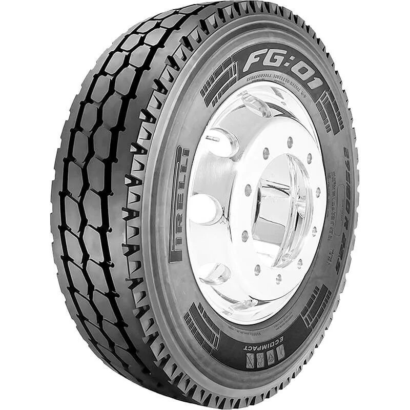Кордиант профессионал 315/70 r22. 315/60r22. Континенталь hsr1 315/70 r22. R 22. Кордиант 315 80 22.