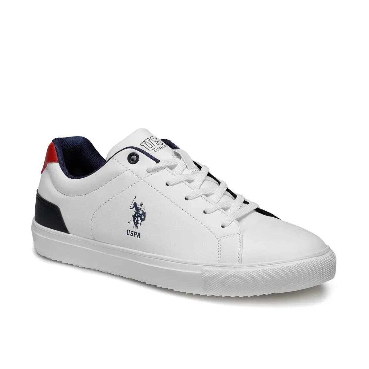 Кроссовки u.s. Polo Assn.. Кроссовки u s Polo Assn мужские. U.S. Polo Assn White Shoes. Us Polo Assn кроссовки мужские белые. Кроссовки us polo assn