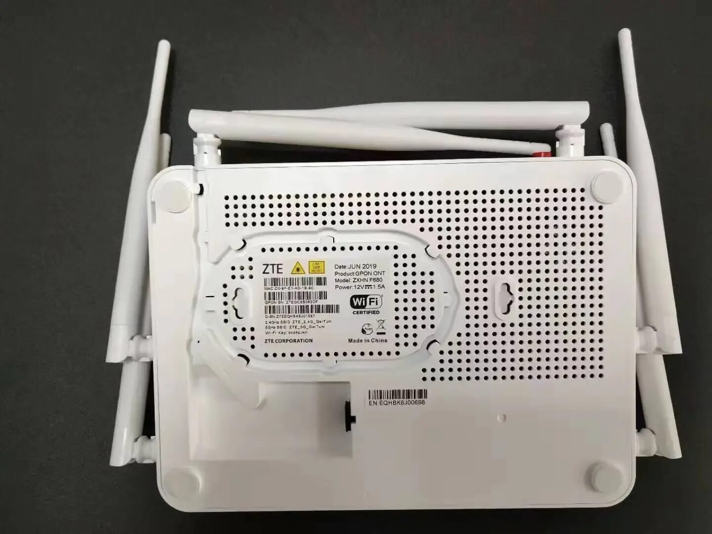 Роутер zte f670. Роутер zte zxhn f680. zte 680 роутер. zte corporation zxhn f680. zte zxhn f680 v9.1.