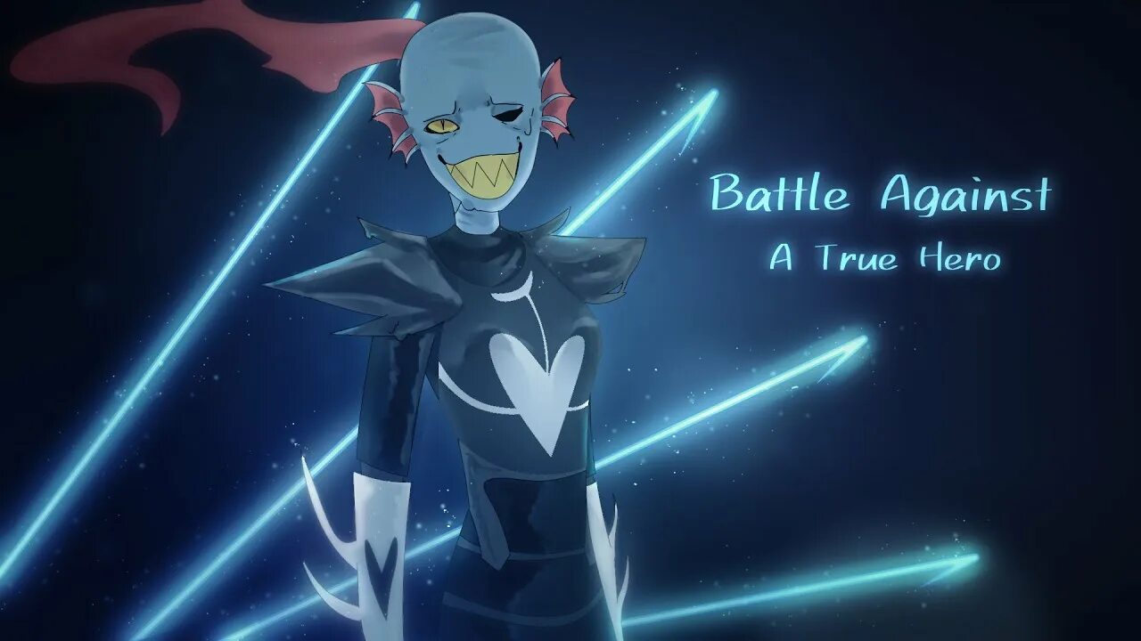 Against true hero. True Hero Undertale. Battle against a true Hero. Undertale Battle against a true Hero. Undyne true Hero.