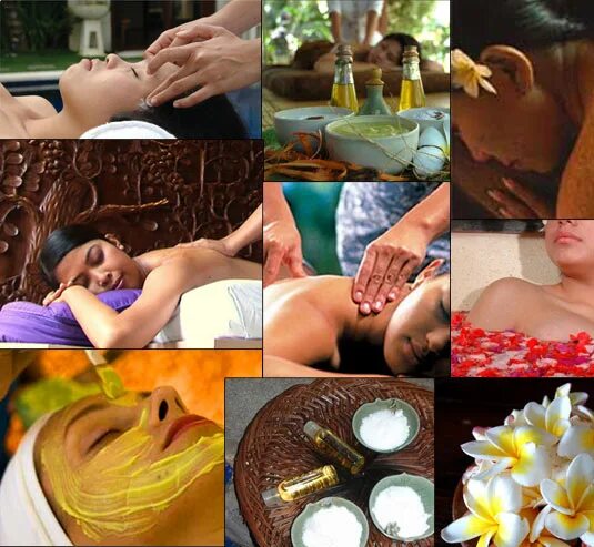 Indonesia massage. Традиционный Балийский массаж. Спа процедура Тропикана. Массаж на Бали. Балийский массаж с днем рождения.