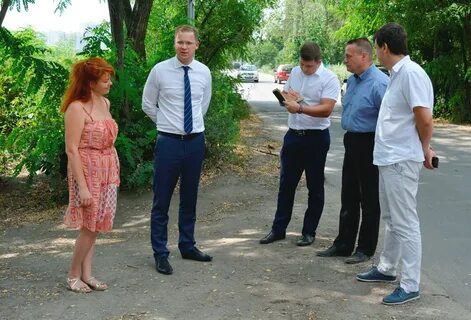 Центральна управа