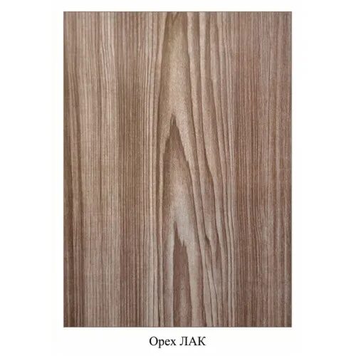 Лак цвет венге для дерева. Панели пвх дуб сонома. Лак орех. Лак хв-784 орех 0,5 л. Глянец массив дерева.