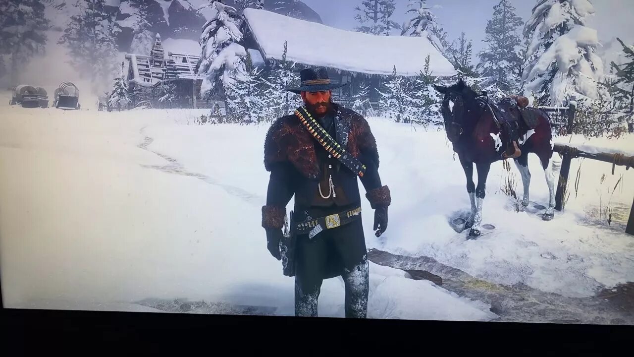 Red Dead Redemption 2 outfits Bandit. Rdr 2 Bandit outfit. Red Dead Redemption 2 Arthur Morgan outfits. Реддедредемршон 2.