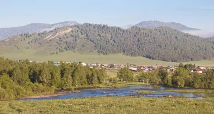 Барагаш республика алтай. Село Барагаш Республика Алтай. Село Шаргайта Республика Алтай Шебалинский район. Шебалинский район, Шебалино село,. Село Барагаш Шебалинский район.