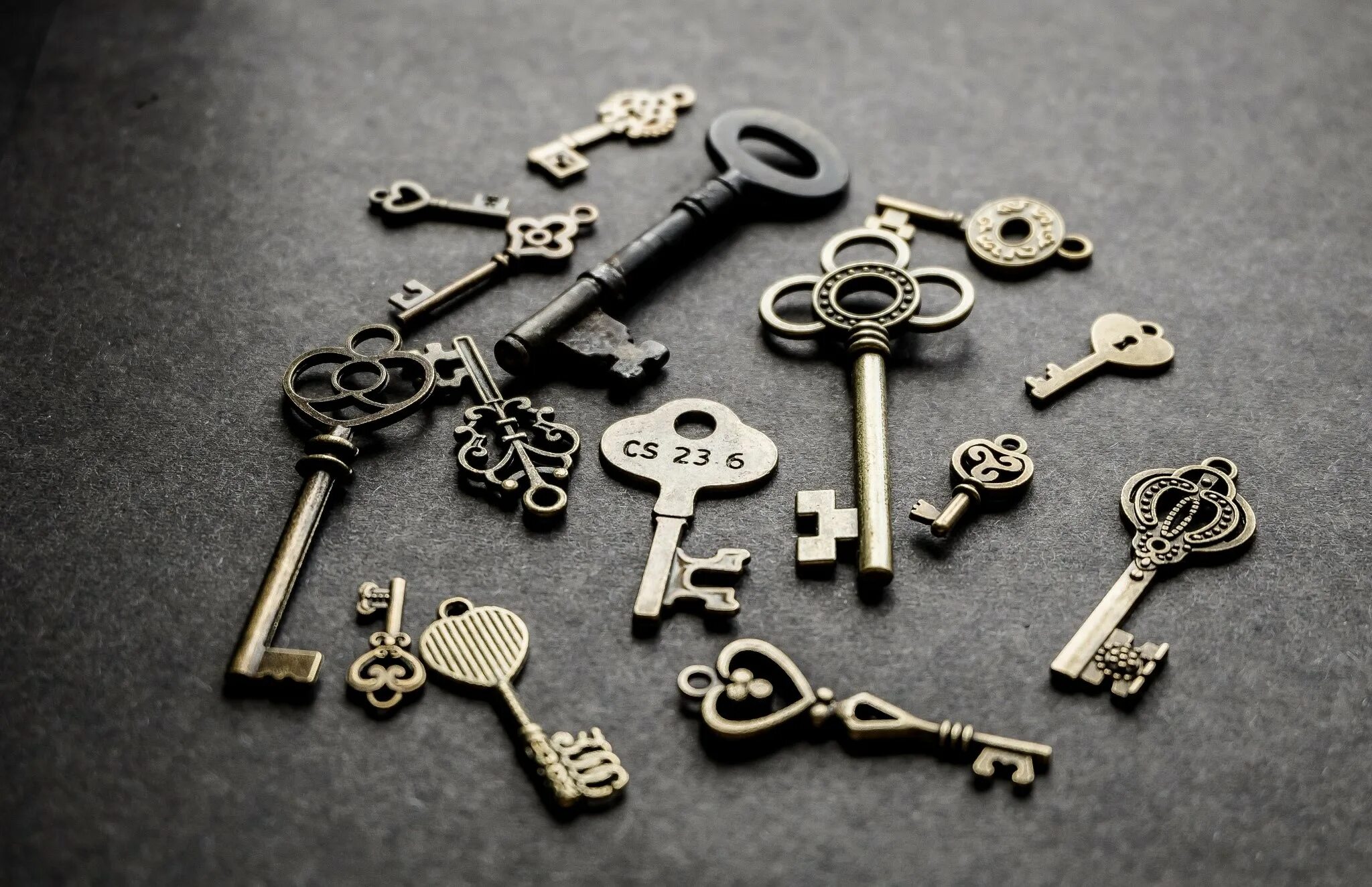 Связка ключей. Связка ключей. Keys ua. Ключ клипарт. Фон с ключиками.