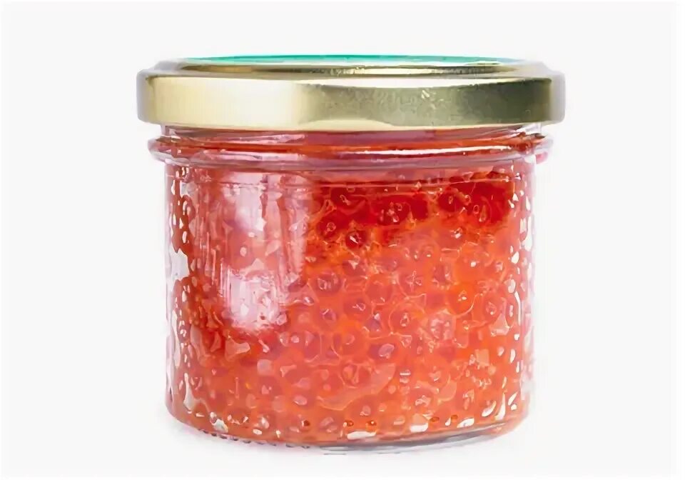 Salmon caviar икра лососевая. Икра светло розовая. Икра в баночке розовая. Икра розовая в банках. Икра розовая в банках.