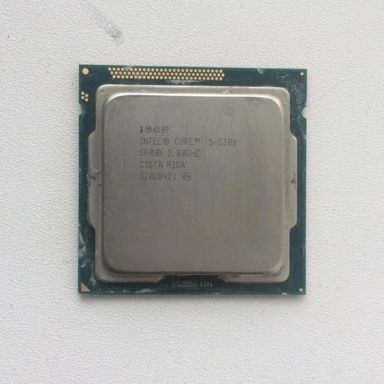 Xeon r cpu e3 1220 v2. Xeon r cpu e3 1220 v2