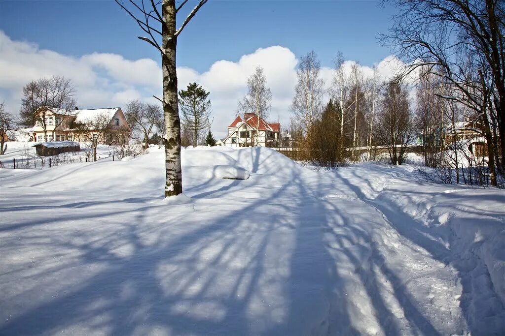 станция парголово внутри. парголово точный прогноз. вокзал парголово спб. парголово точный прогноз. ломоносова 7.