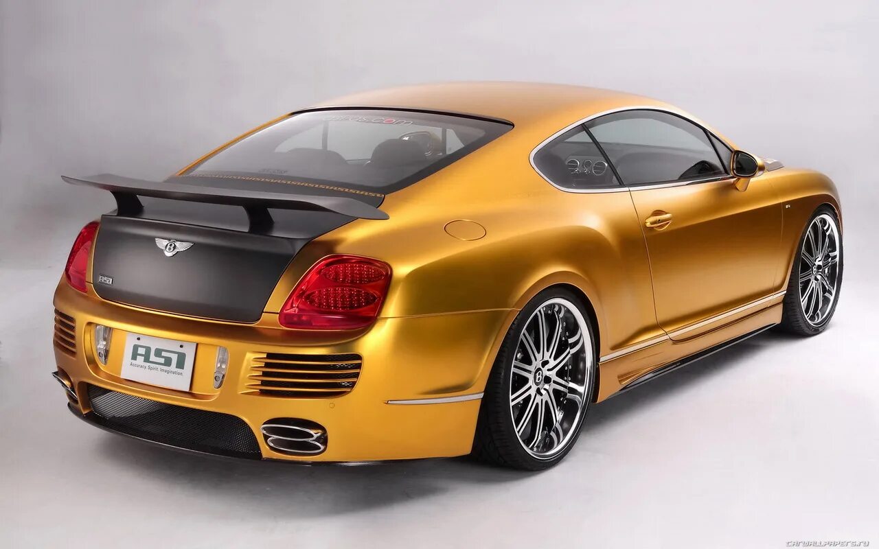 серьёзный авто. серьезный автомобиль. машина мерседес амг серная. большие серьезные машины. серьезный автомобиль.