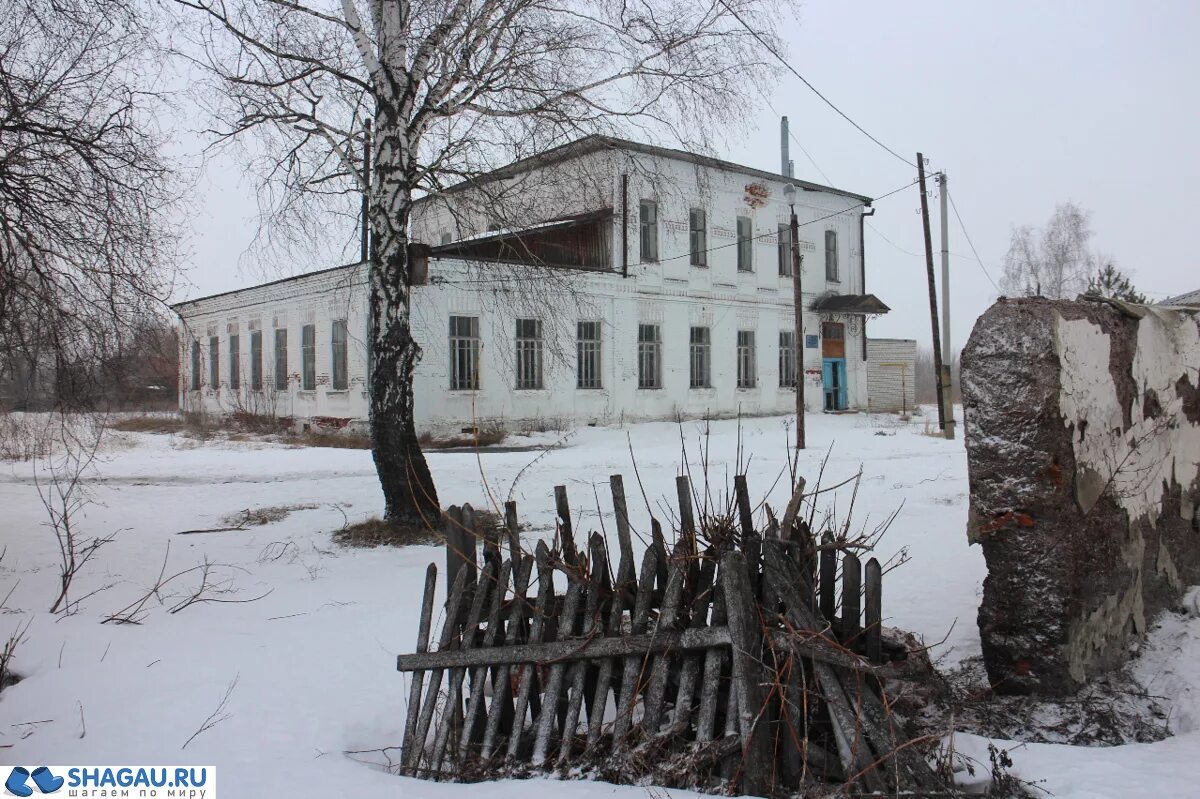 Погода на неделю путятино рязанской. Село летники Путятинского района Рязанской области. Село Карабухино Рязанской области. Усадьба Путятино Рязанская область. Карабухино Рязанская область Путятинский район.