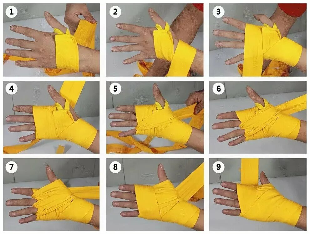 Правильно забинтовать ногу эластичным бинтом. Как наматывать эластичный бинт. Как правильно эластичным бинтом забинтовать кисть. Забинтовать кисть эластичным бинтом. Бинтование лучезапястного сустава.