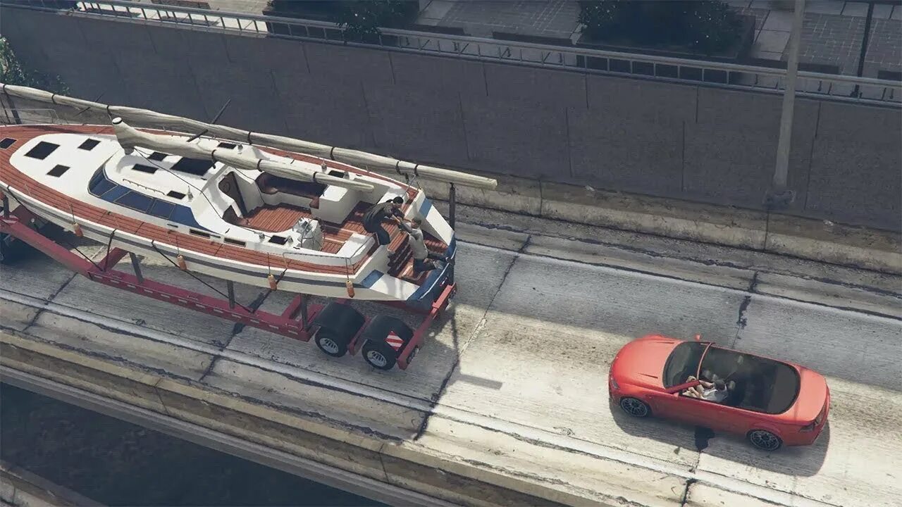 Яхта гта 5. Gta 5 яхта. Гта 5 как пройти миссию с яхтой. Гта 5 как пройти миссию с яхтой. Гта 5 как пройти миссию с яхтой.