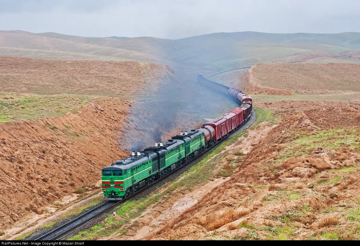 Сайт узбекских железных дорог. Ташгузар Бойсун Темир йуллари. Узбекистан Темир йуллари. Железная дорога Ташгузар Бойсун. Станция железная дорога Узбекистан.