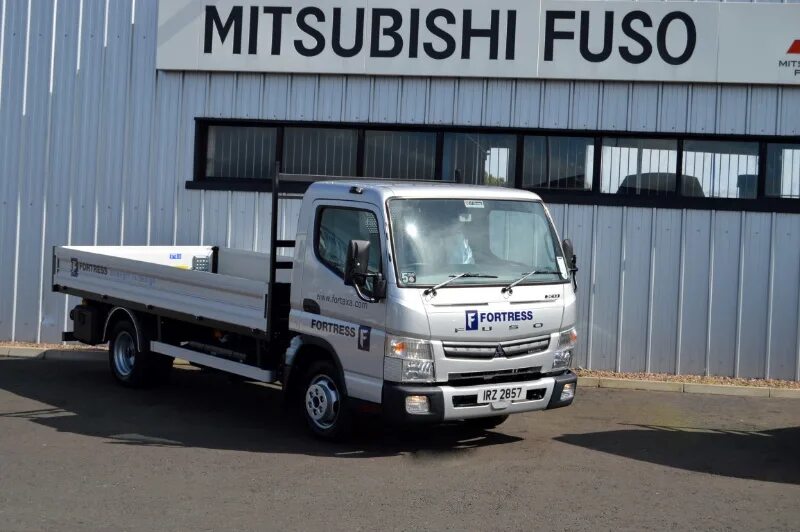 Mitsubishi Fuso Canter 5т. Mitsubishi Canter Fuso 3.5т. Fuso Mitsubishi 5т 2021. Бортовой грузовик Fuso 2002. Мицубиси бортовой