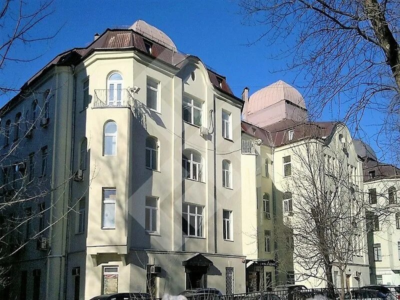 Ленинградский проспект 30 строение 2. Ленинградская 30 2. Ленинградский проспект 30 с 2. 30 стр. Ленинградский проспект 30/4 кемерово.
