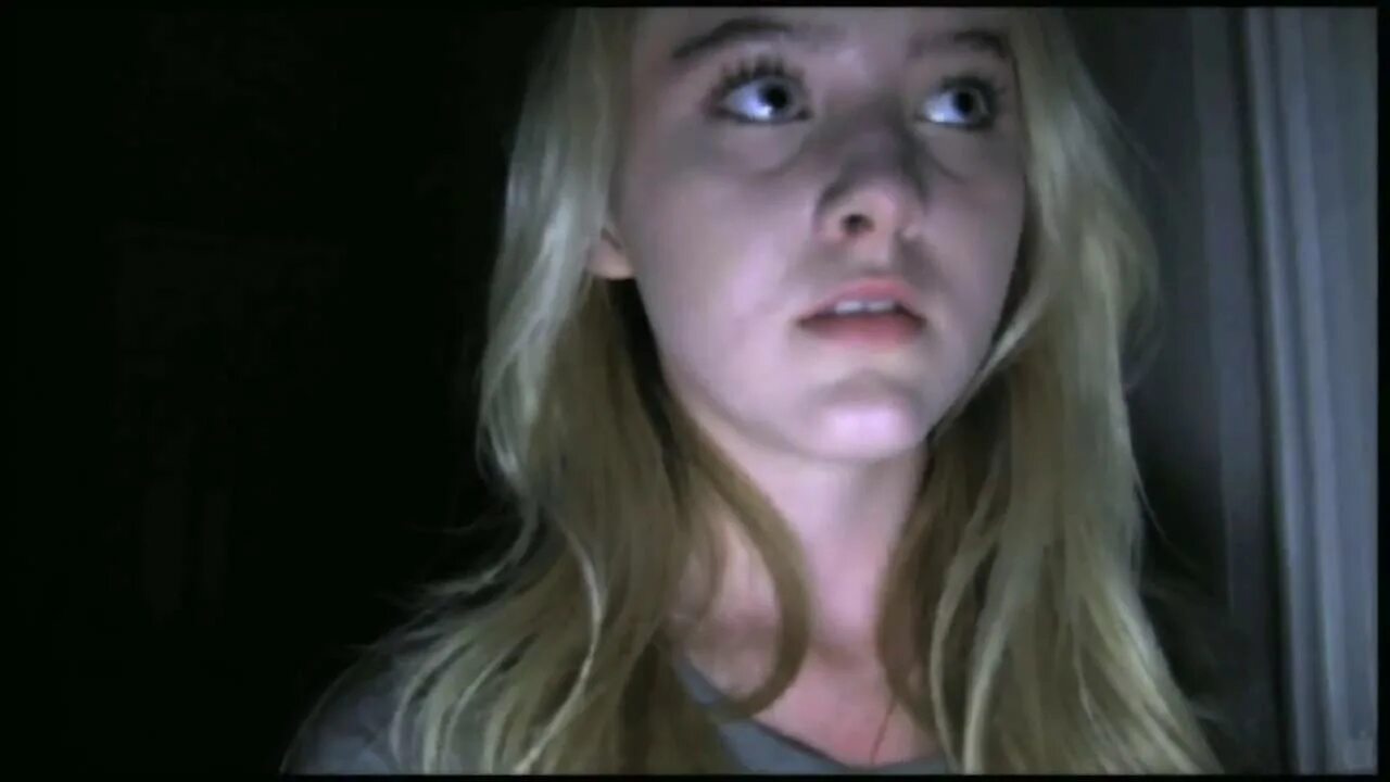 Паранормальное явление 4 в качестве. Паранормальное явление 4 (2012). Кэтрин ньютон паранормальное явление 4. Паранормальное явление 4 в качестве. Паранормальное явление 4 в качестве.