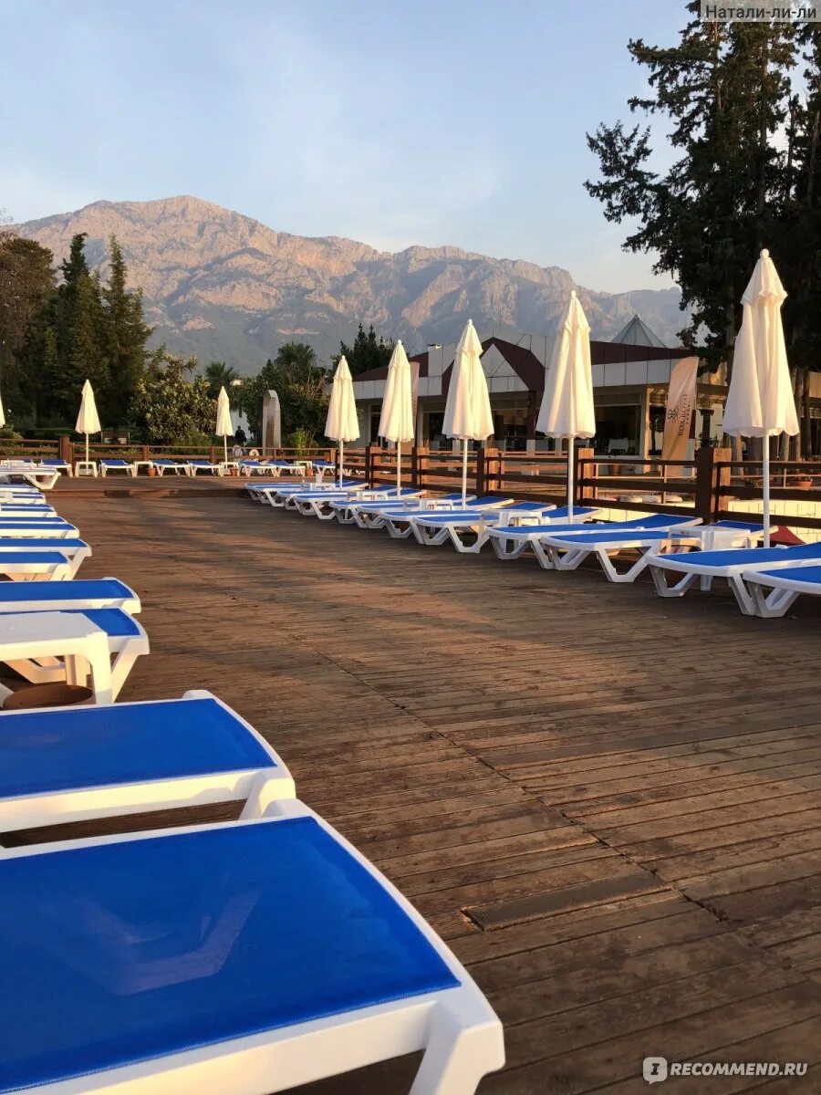 Rox royal 5 турция кемер отзывы. Рокс роял отель кемер. rox royal hotel 5 турция. кемер турция отель рокс роял 5 звезд. гранд хабер отель турция кемер.