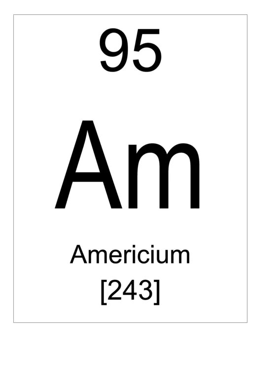 Rn какой химический элемент. Америций химический элемент. Америций в таблице Менделеева. Am химический элемент. Америций обозначение.
