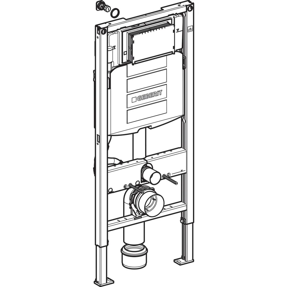 Инсталляция Геберит Сигма 300. Инсталляция Geberit Duofix Sigma 111.300.00.5 up320. Geberit Duofix up320 система инсталляции для унитазов. 111.300.00.5 Geberit комплектация.