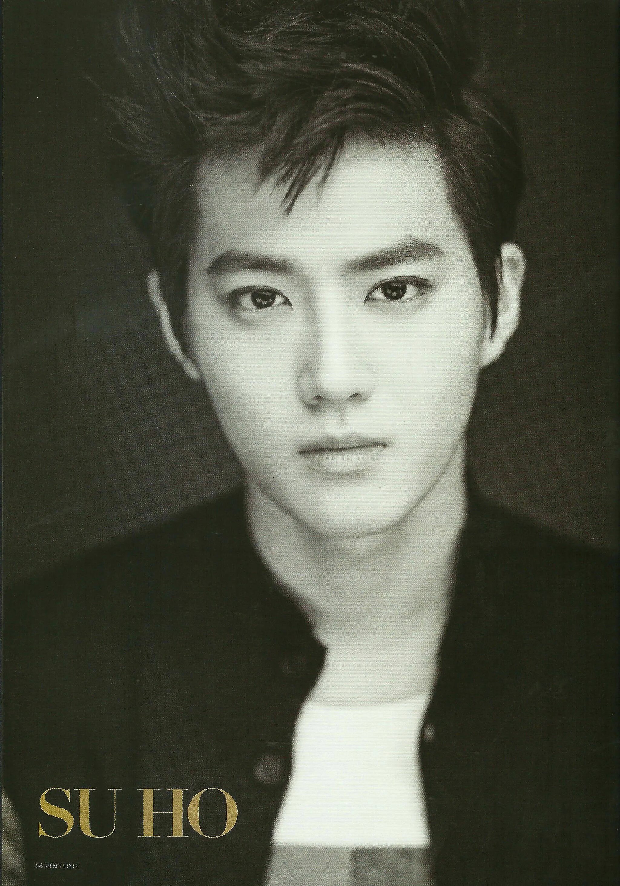Сухо из exo. Сухо ехо. Сухо из exo. Сухо ехо. Suho exo.