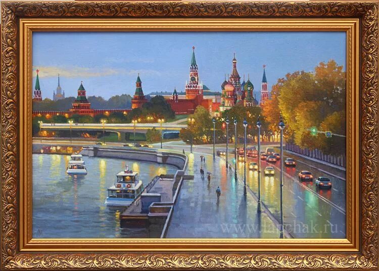 Глазунов кремль. Картина маслом на холсте москва. Картина маслом кремль. Кремль живопись ланчак. Старая москва пейзаж 6000х4000.